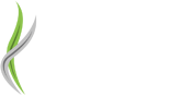 Instituto Terra Logo