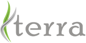 Instituto Terra Logo