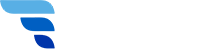 Escuela de Recibidores de Granos de Uruguay Logo