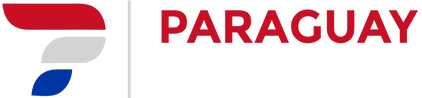 Escuela Recibidores de Granos Paraguay