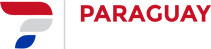 Escuela de Recibidores de Granos de Paraguay Logo