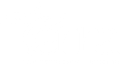 Instituto Terra Logo